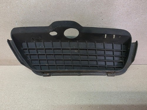 Golf gti original - golf,