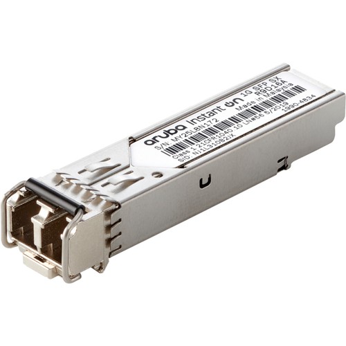 Hewlett packard enterprise - hewlett,