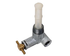 Benzin Hahn für Ford Traktor 2000 3000 3600 4000 4600 5000 Fordson Major Dexta