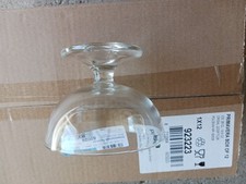 Dessertschale Fountain, 12