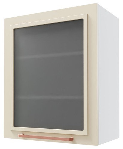 Küchenhängeschrank livorno - küchenhängeschrank,