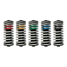 by.Schulz Federelement ST / LT