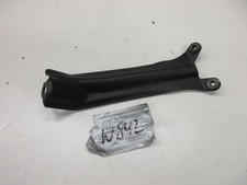 W842. Ducati 1199 Panigale