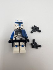 LEGO®  Star Wars Figur Clone