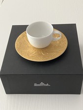 Rosenthal Zauberflöte Mokka