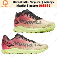 Merrell MTL Skyfire 2 Matryx