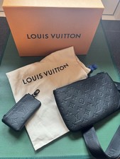 Louis Vuitton Umhängetasche