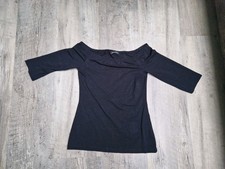 Even&Odd Oberteil Damen