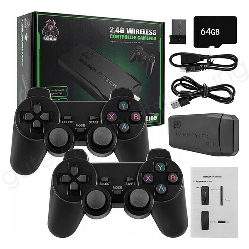 20000 retro videospielkonsole - 20000+,