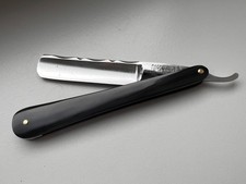 Rasiermesser Straight Razor