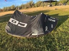 2025 Core Pace Pro Kite 10 M