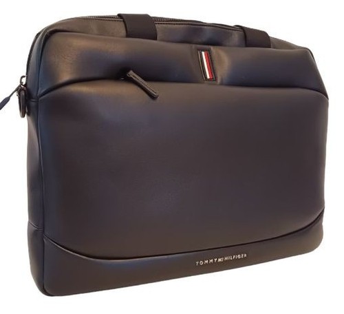 Tommy hilfiger laptoptasche - tommy,