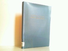 Der Niedersächsische