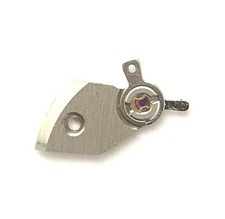 PESEUX  7046 PARA PIEZA DE RECAMBIO  PUENTE DE BALANCE 121/3