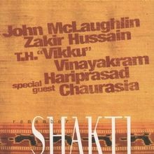 Remember shakti von - remember,