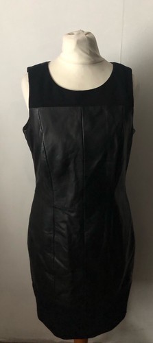Esprit atemberaubendes - -,