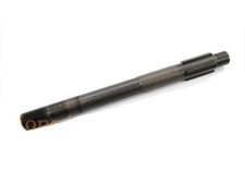 Hercules Supra 4 GP Enduro MK