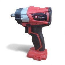 Einhell Akku-Schlagschrauber