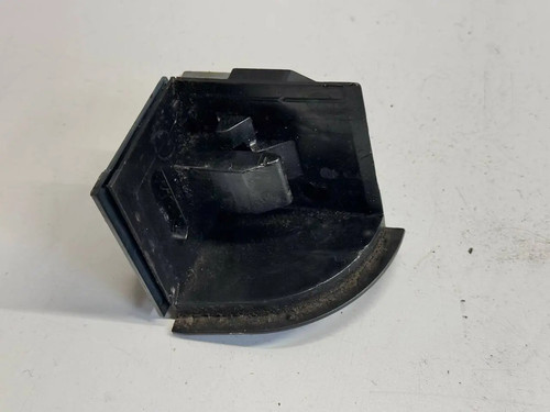 Halter für heckrollo - für,