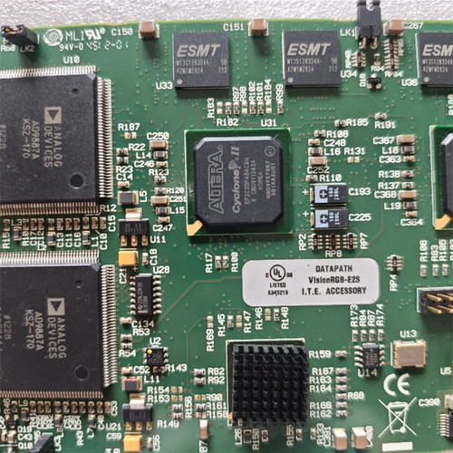 Datapath visionrgb e2s capture - datapath,