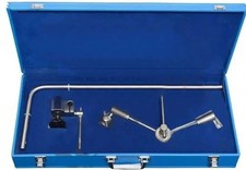 Martin Arm Retractor System Surgical Table Mounted Retractor Set CE Certified