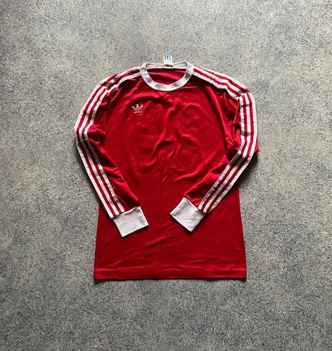 Vintage adidas originals 70s - adidas,