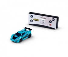Carson RC Nano Racer Striker