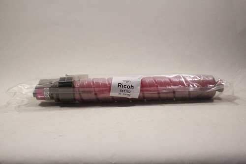 Ricoh 841162 c5000e toner - c5000e,