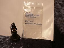 WALTHER, RECHENMASCHINEN und