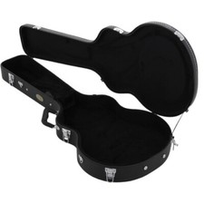 Gewa Economy Gitarrenkoffer f. ES335 Semi-Akustik | Neu
