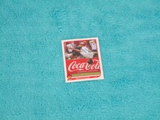 Sondersticker Torjubel-Bild  Miroslav Klose 1/4 von FIFA South Afrika  WM  2010