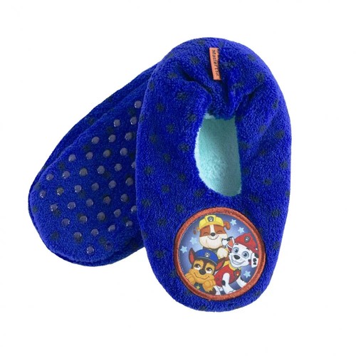 Paw patrol plüsch - paw,