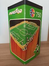 Mordillo Puzzle "And now?" 750