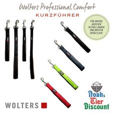 Wolters Professional Comfort