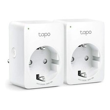 TP-Link Tapo P100 Mini Smart