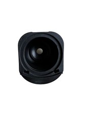 Krups Dolce Gusto Kapselhalter