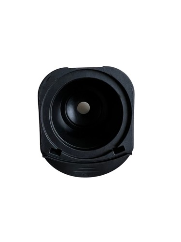 Krups dolce gusto kapselhalter - krups,