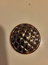 Energetix Magnetschmuck