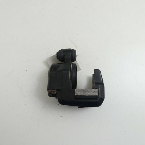 Yamaha 650 4k0 - 4k0, bremssattel