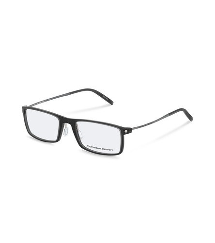 Porsche design p8384 - porsche, c
