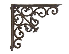 Regalträger Regalhalter