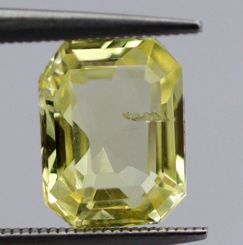 Karat 100 natürlich - 1.44, 100%