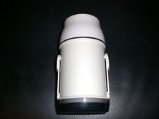 Tupperware Tupper Feinschmecker Reibe Parmesan Nüsse.. 