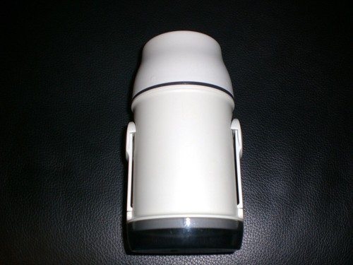 Tupperware tupper - tupperware,