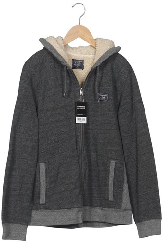 Abercrombie fitch jacke - &,