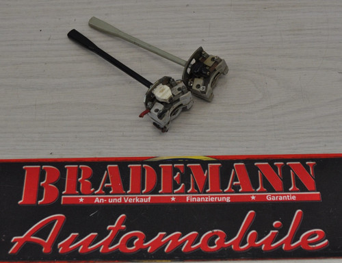 Trabant wartburg - trabant,