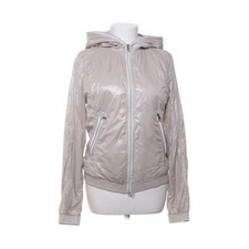 Duvetica, Daunenjacke, Damen