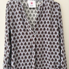 wie neu original ★