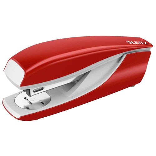 Leitz heftgerät nexxt 5502 - leitz,