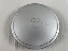 Toyota Corolla E10 original